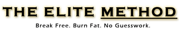 Elite Method Guide