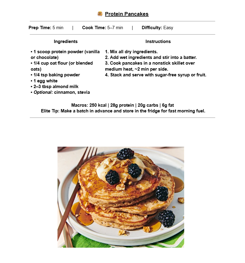 pancake recipe.png__PID:9938de8e-c95e-4136-9a5e-67648b1c5bf9