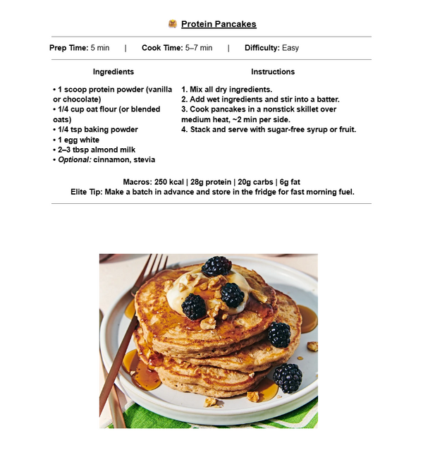 pancake recipe.png__PID:9938de8e-c95e-4136-9a5e-67648b1c5bf9