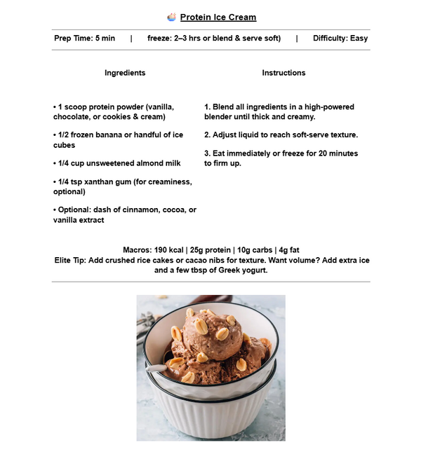 protein ice cream.png__PID:59dc5475-1dbd-4059-a56c-28cc447815f4